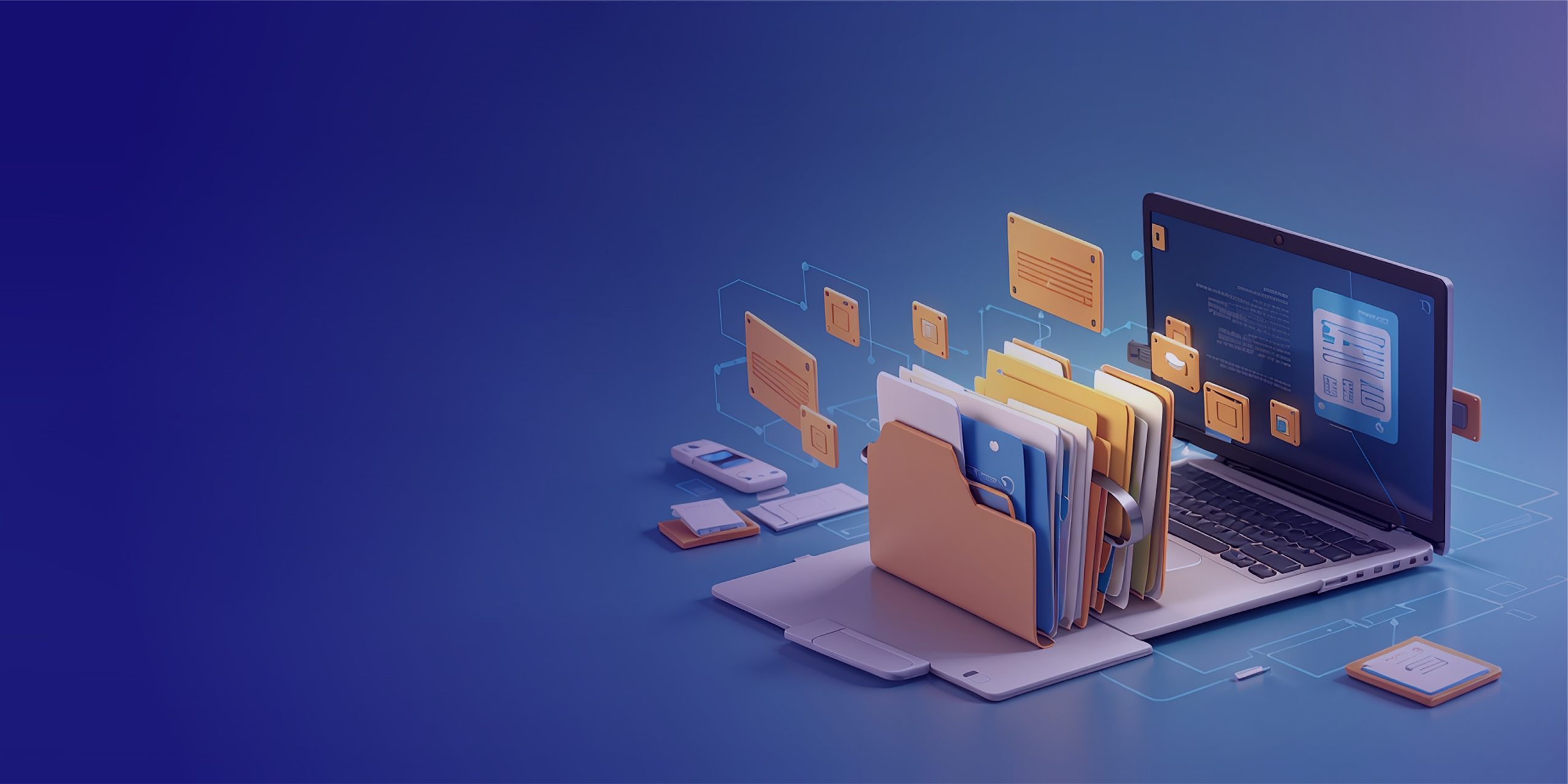 File Applied Tech Applied Technology Resources