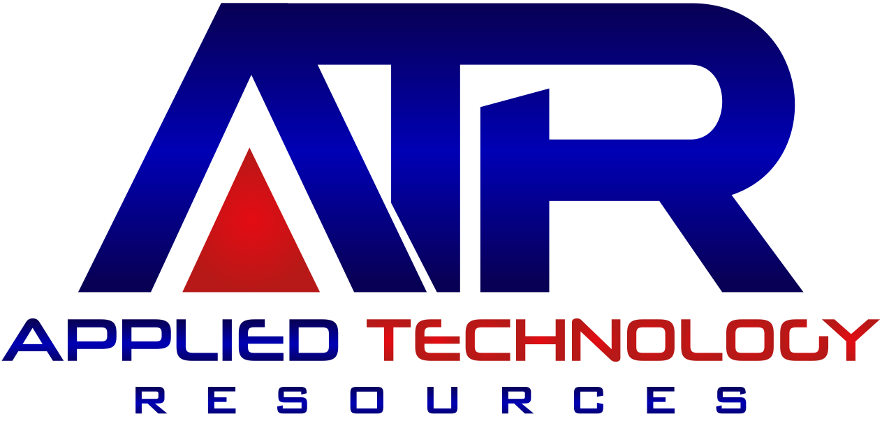 Applied Technology Resources
